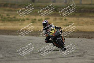media/Apr-27-2025-Lets Ride (Sun) [[6fd6796430]]/Group B/Offramp/